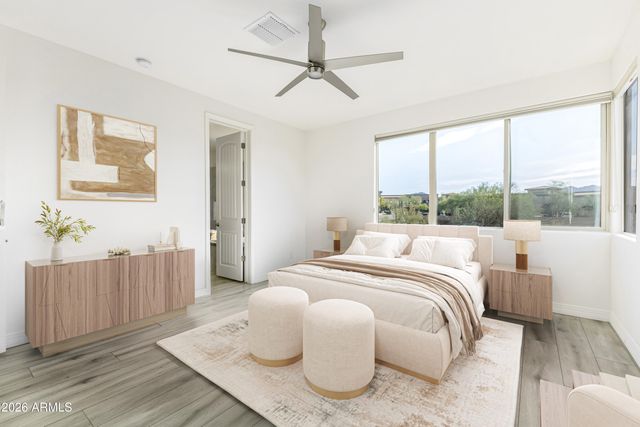 23011 N 75TH Street, Scottsdale, AZ 85255