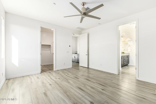 23011 N 75TH Street, Scottsdale, AZ 85255