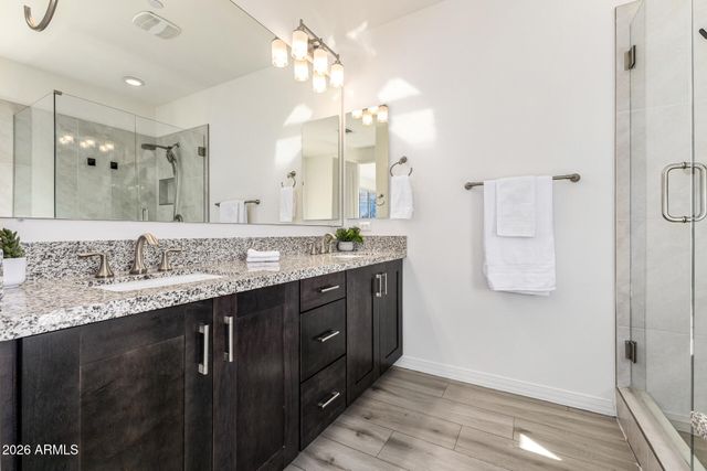 23011 N 75TH Street, Scottsdale, AZ 85255