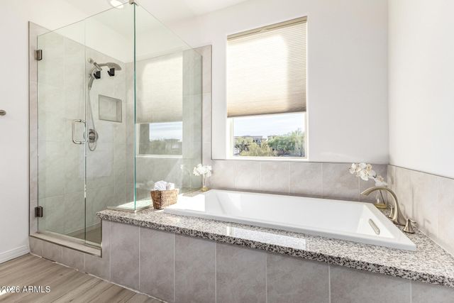 23011 N 75TH Street, Scottsdale, AZ 85255