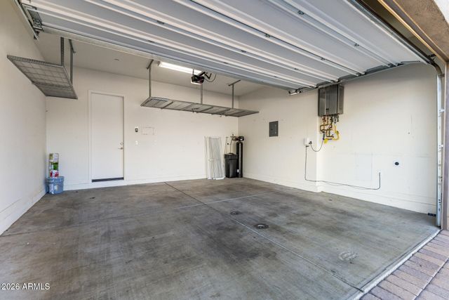 23011 N 75TH Street, Scottsdale, AZ 85255