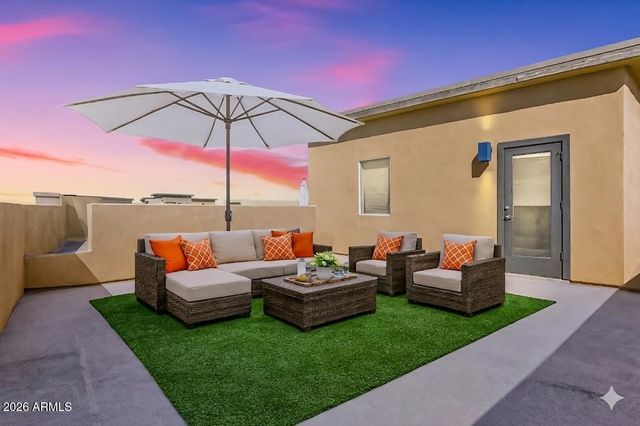 23011 N 75TH Street, Scottsdale, AZ 85255