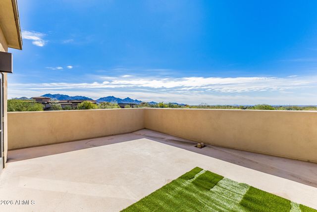 23011 N 75TH Street, Scottsdale, AZ 85255