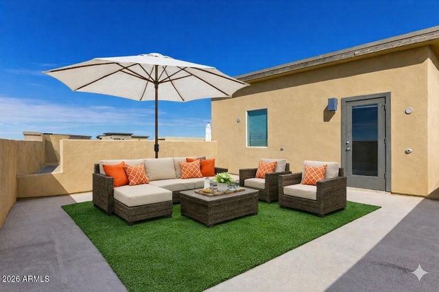 23011 N 75TH Street, Scottsdale, AZ 85255