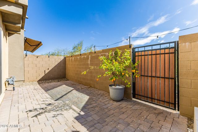 23011 N 75TH Street, Scottsdale, AZ 85255