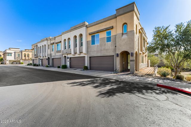 23011 N 75TH Street, Scottsdale, AZ 85255