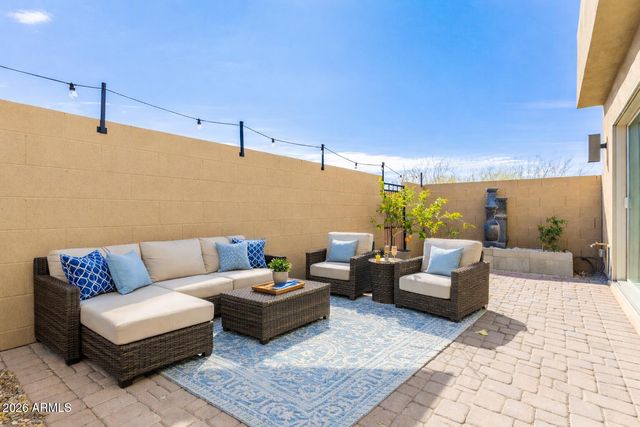 23011 N 75TH Street, Scottsdale, AZ 85255