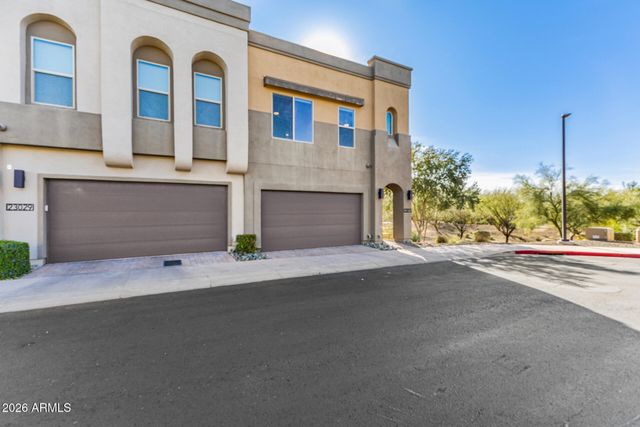 23011 N 75TH Street, Scottsdale, AZ 85255