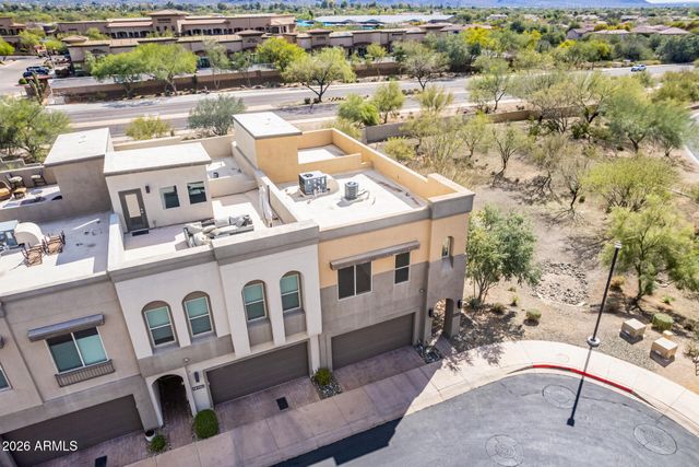 23011 N 75TH Street, Scottsdale, AZ 85255