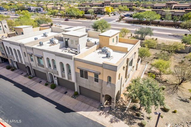 23011 N 75TH Street, Scottsdale, AZ 85255