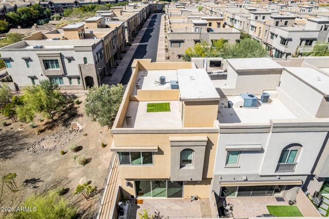 23011 N 75TH Street, Scottsdale, AZ 85255