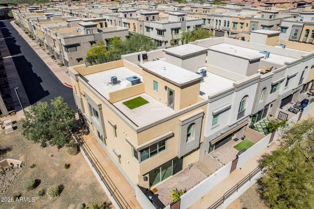 23011 N 75TH Street, Scottsdale, AZ 85255