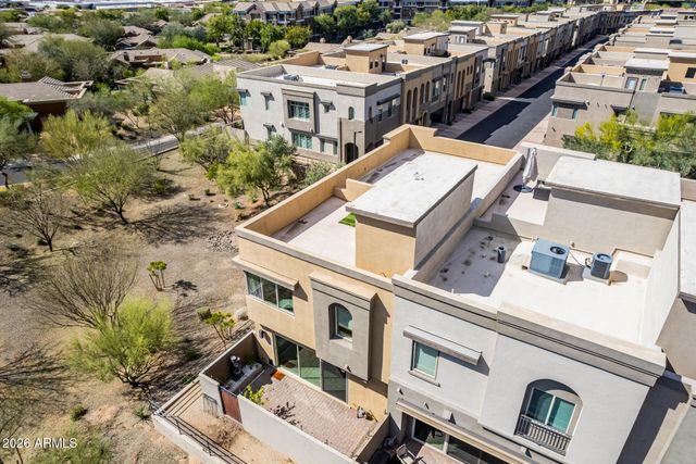 23011 N 75TH Street, Scottsdale, AZ 85255