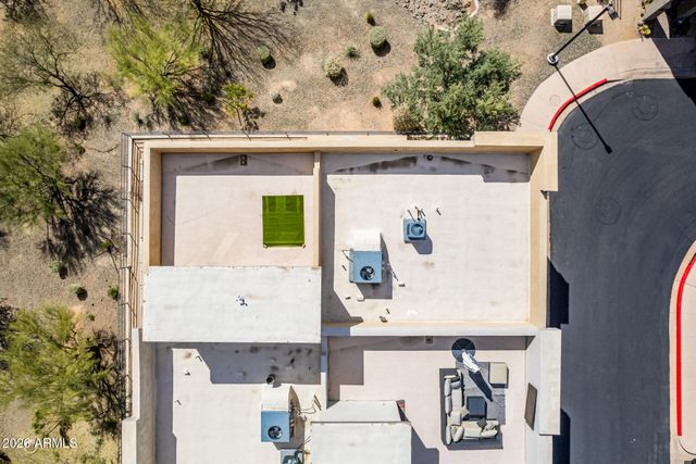 23011 N 75TH Street, Scottsdale, AZ 85255