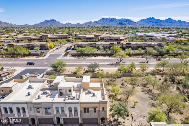 23011 N 75TH Street, Scottsdale, AZ 85255