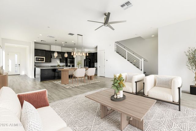 23011 N 75TH Street, Scottsdale, AZ 85255