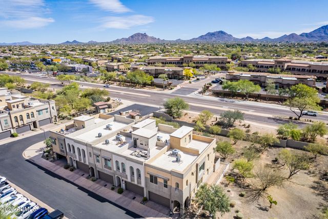 23011 N 75TH Street, Scottsdale, AZ 85255