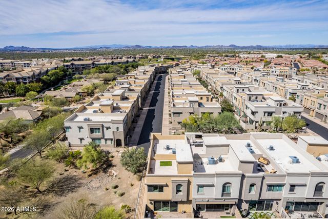 23011 N 75TH Street, Scottsdale, AZ 85255