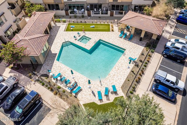 23011 N 75TH Street, Scottsdale, AZ 85255