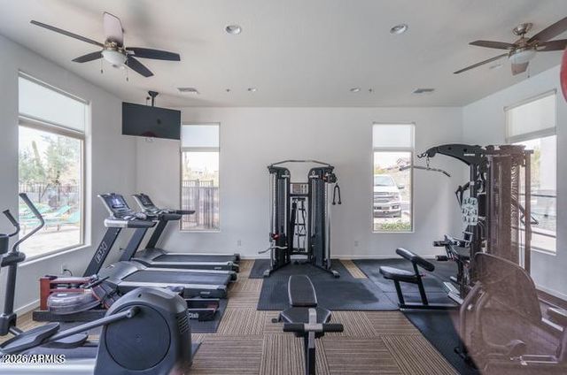 23011 N 75TH Street, Scottsdale, AZ 85255