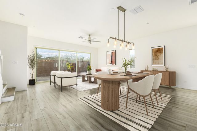 23011 N 75TH Street, Scottsdale, AZ 85255