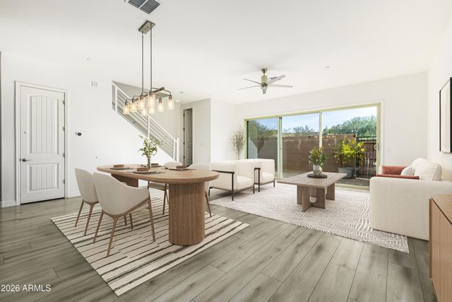 23011 N 75TH Street, Scottsdale, AZ 85255