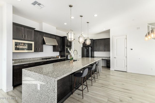 23011 N 75TH Street, Scottsdale, AZ 85255