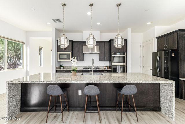 23011 N 75TH Street, Scottsdale, AZ 85255