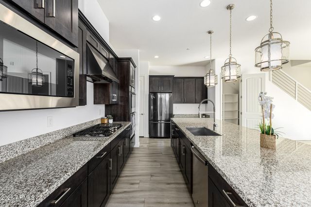 23011 N 75TH Street, Scottsdale, AZ 85255