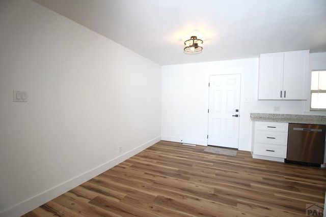 1806 Eden Ave, Pueblo, CO 81005