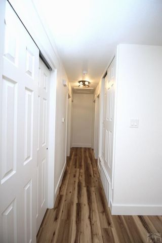 1806 Eden Ave, Pueblo, CO 81005