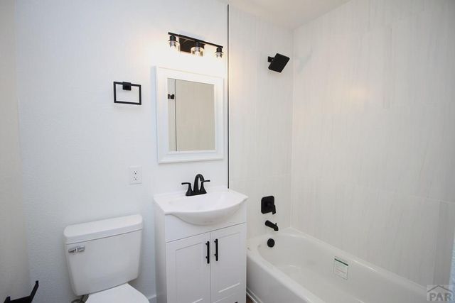 1806 Eden Ave, Pueblo, CO 81005