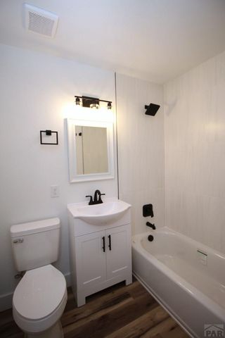 1806 Eden Ave, Pueblo, CO 81005