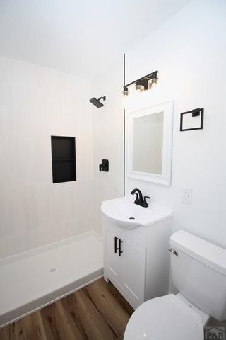 1806 Eden Ave, Pueblo, CO 81005