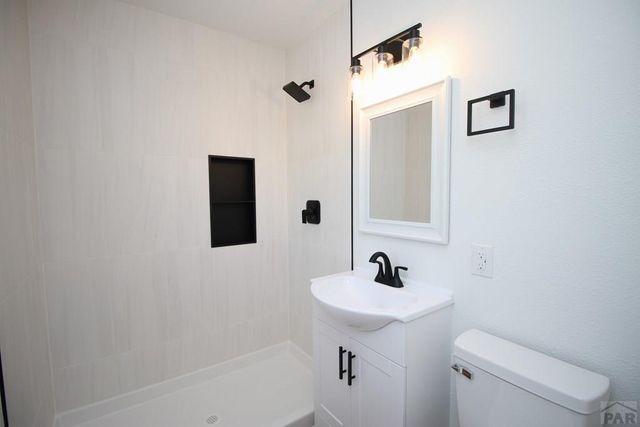 1806 Eden Ave, Pueblo, CO 81005