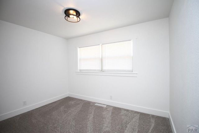 1806 Eden Ave, Pueblo, CO 81005