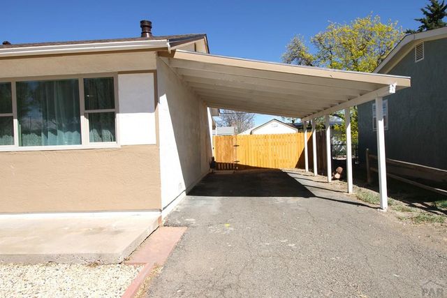 1806 Eden Ave, Pueblo, CO 81005