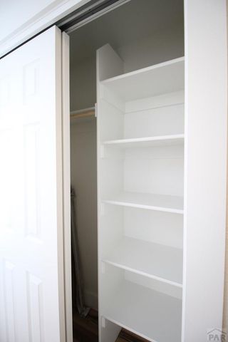 1806 Eden Ave, Pueblo, CO 81005