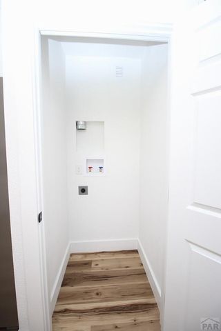 1806 Eden Ave, Pueblo, CO 81005