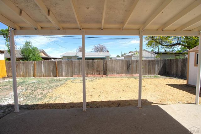 1806 Eden Ave, Pueblo, CO 81005