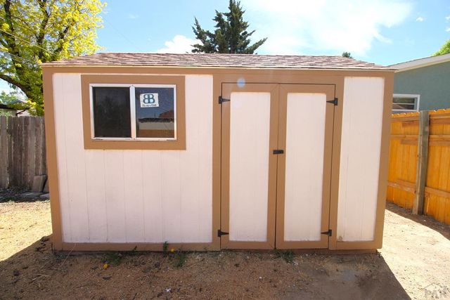 1806 Eden Ave, Pueblo, CO 81005