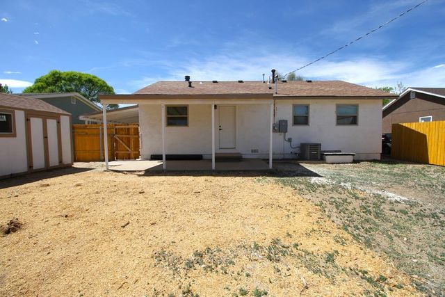 1806 Eden Ave, Pueblo, CO 81005