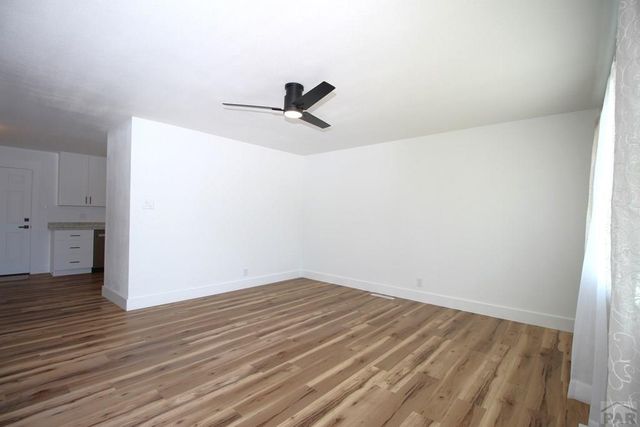 1806 Eden Ave, Pueblo, CO 81005