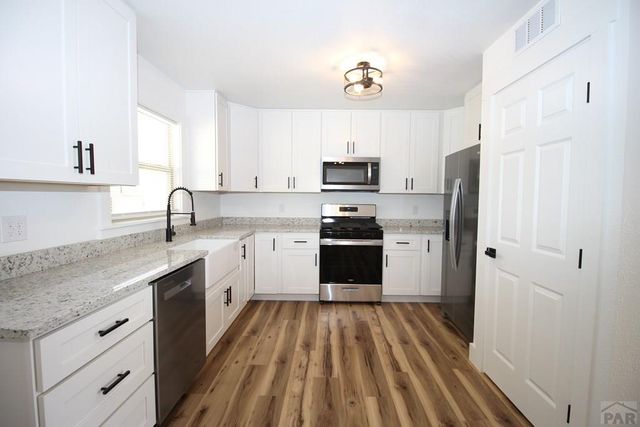 1806 Eden Ave, Pueblo, CO 81005