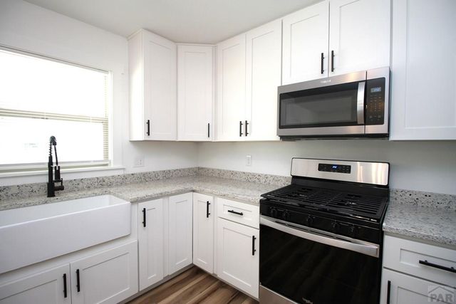 1806 Eden Ave, Pueblo, CO 81005