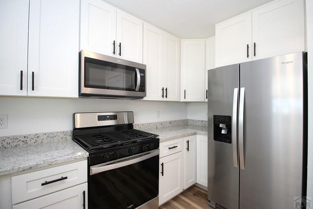 1806 Eden Ave, Pueblo, CO 81005