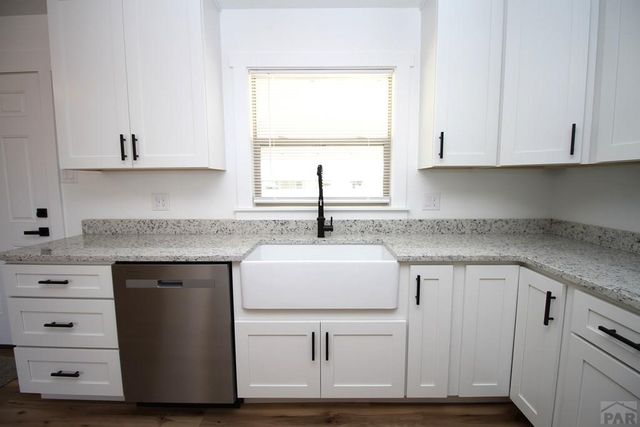 1806 Eden Ave, Pueblo, CO 81005