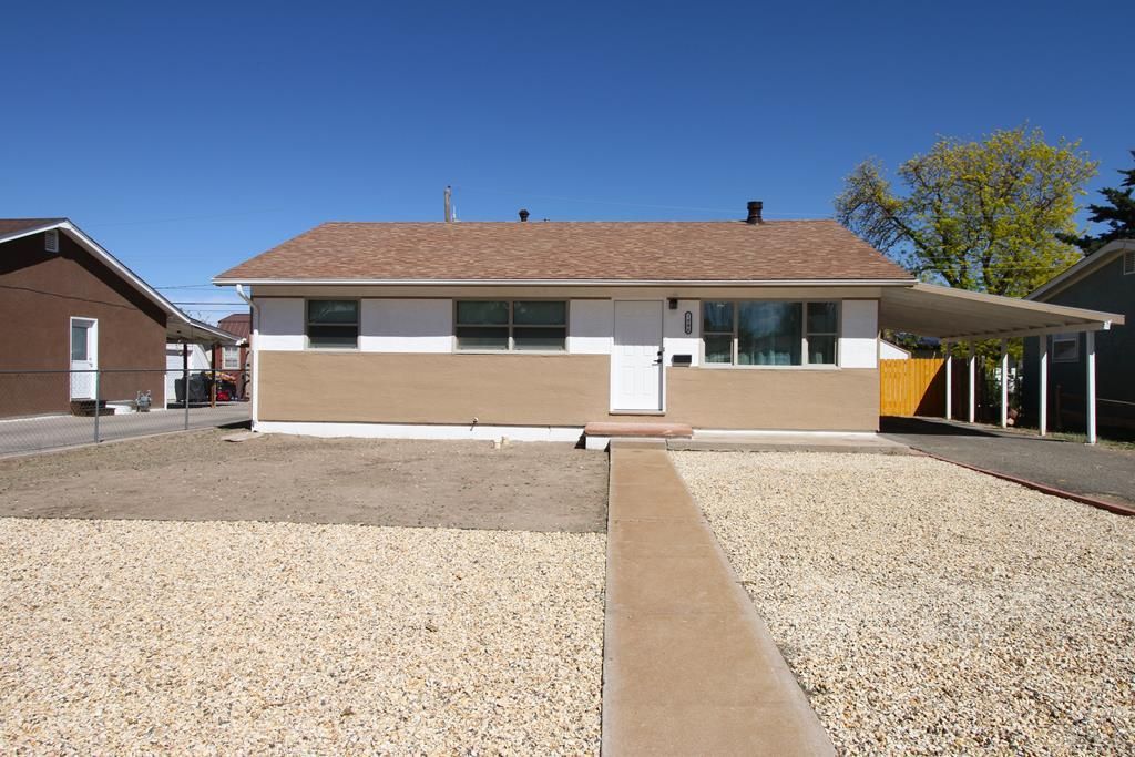 1806 Eden Ave, Pueblo, CO 81005