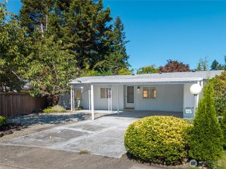 375 Union Avenue SE #125, Renton, WA 98059