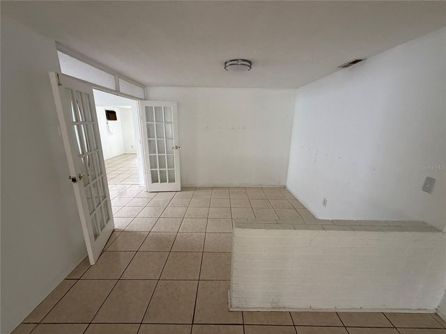 1270 8TH AVENUE NE, Largo, FL 33770